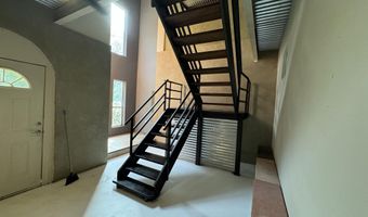 5231 VICTORY Ln, Bastrop, LA 71220