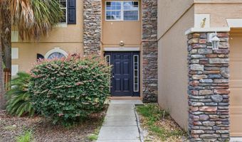 14386 NW 159TH Pl, Alachua, FL 32615
