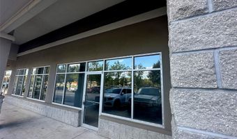 15652 NW US HIGHWAY 441 2B, Alachua, FL 32615