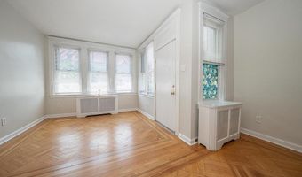628 GERHARD St, Philadelphia, PA 19128