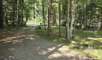 4740 Wildwood Rd, Alger, MI 48610