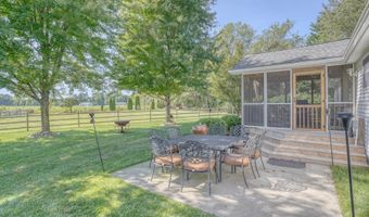 18418 GRAVEL HILL Rd, Georgetown, DE 19947