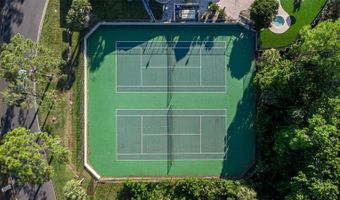 249 AFTON Sq 211, Altamonte Springs, FL 32714