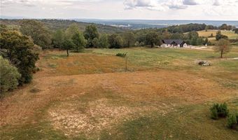 2832 Tova, Alma, AR 72921