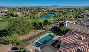 3278 Dove Run Creek Dr, Las Vegas, NV 89135