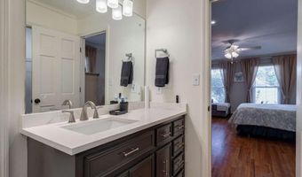 105 Moss Side, Athens, GA 30607