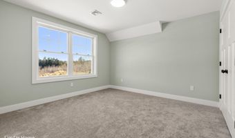 Longview Place lot B, Brentwood, NH 03833