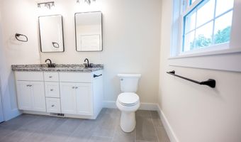 135 Concord St, Antrim, NH 03440