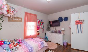 1910 S Seminole St, Amarillo, TX 79103