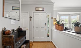 43614 DUNHILL CUP Sq, Ashburn, VA 20147