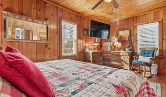 322 E Blair St, Alpena, MI 49707