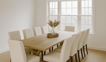 558 N Connecticut Ave, Atlantic City, NJ 08401