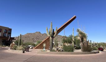 N Palo Verde Way 19, Carefree, AZ 85377
