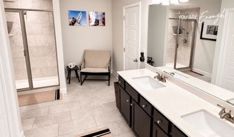 112 Depot Overlook Dr, Auburn, GA 30011