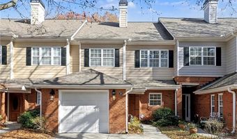31 Hall Mnr, Alpharetta, GA 30022
