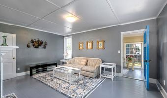 411 N Main St, Bishopville, SC 29010