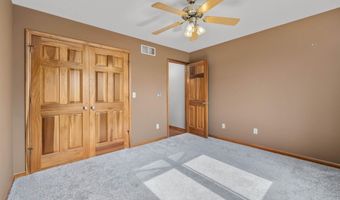 3332 County Road 46A Rd, Auburn, IN 46706