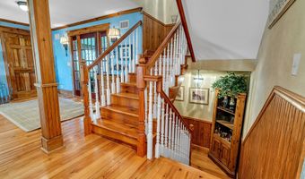 767 East Ave, Bay Head, NJ 08742