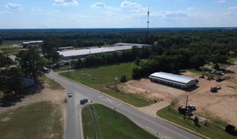 550 Faceville Hwy, Bainbridge, GA 39819
