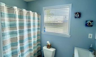 4024 Blue Jay St, Bay St. Louis, MS 39520