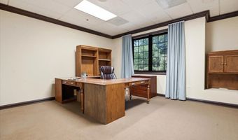 41412 N Il Route 83, Antioch, IL 60002