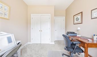 135 Suntree Dr, Advance, NC 27006