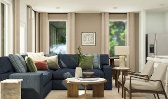 3622 Compass Pointe Ct Plan: Springsteen, Angleton, TX 77515