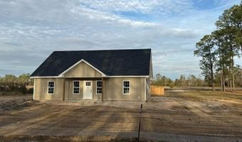 155 Peach Ln, Baxley, GA 31513