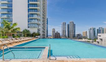 1515 Liona St 2902, Honolulu, HI 96814