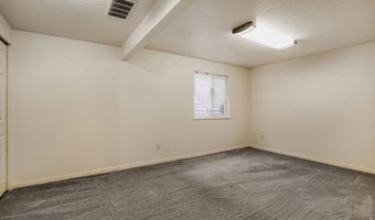 106 Linden Oaks Dr, Ault, CO 80610