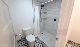 2155 S Foothill Rd, Ammon, ID 83401