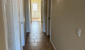 1345 N 2ND Ave, Ajo, AZ 85321