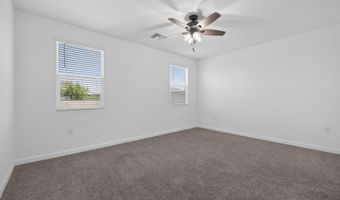 2432 W Shanley Ave, Apache Junction, AZ 85120