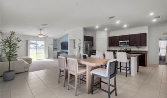 4316 FABULOUS FINCH Ln, Bartow, FL 33830
