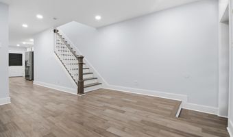 1118 MONTPELIER St, Baltimore, MD 21218