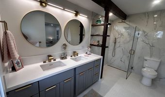 1139 Kauhikoa Rd A, Haiku, HI 96708