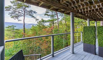 197 S ASPEN Way, Basye, VA 22810