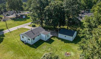 6821 Chapin Ave SE, Alto, MI 49302