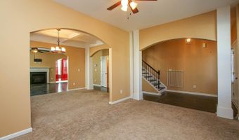 120 Potters View Rd, Blythewood, SC 29016