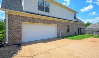 8898 MT Hl, Bartlett, TN 38002