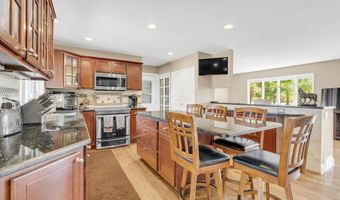 16101 34 Mile, Armada, MI 48005