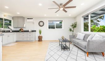 45-860 Anoi Rd 5, Kaneohe, HI 96744