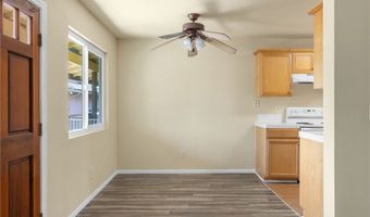 2041 E Grand Ave 34, Escondido, CA 92027