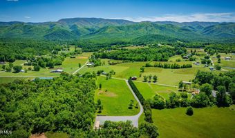 705 Union Chapel Rd, Afton, TN 37616