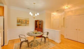 502- A LLOYD Pl #1, Bel Air, MD 21014