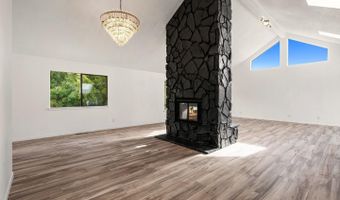 607 Saint Andrews Dr, Aptos, CA 95003