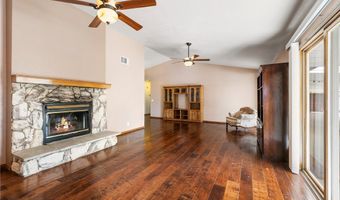 34346 Martingale Dr, Acton, CA 93510