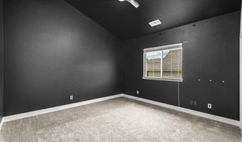 124 Denio Dr, Dayton, NV 89403