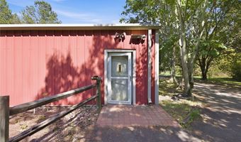478 Rattlesnake Trl, Aberdeen, NC 28315