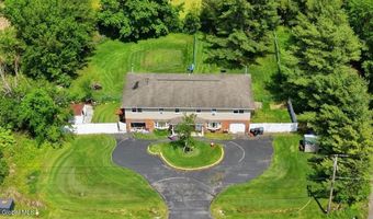 6190-6192 Depot Rd, Altamont, NY 12009